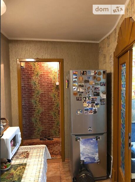 Комната в Хмельницком, на ул. Чорновола в районе Загот Зерно на продажу фото 1 Комната в Хмельницком, на ул. Чорновола в районе Загот Зерно на продажу фото 1