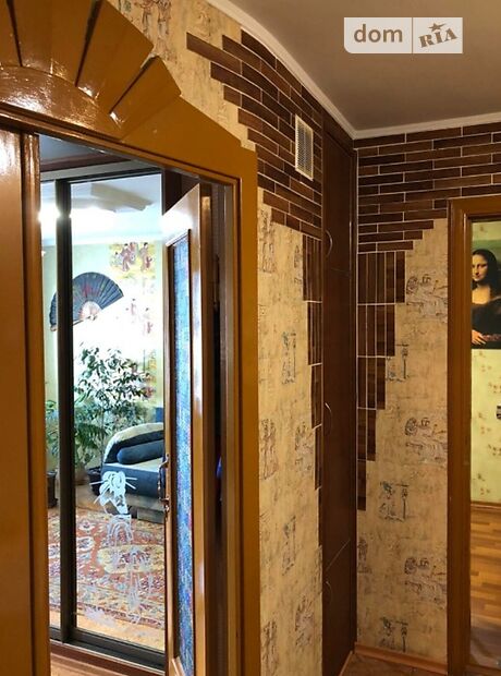 Комната в Хмельницком, на ул. Чорновола в районе Загот Зерно на продажу фото 1 Комната в Хмельницком, на ул. Чорновола в районе Загот Зерно на продажу фото 1