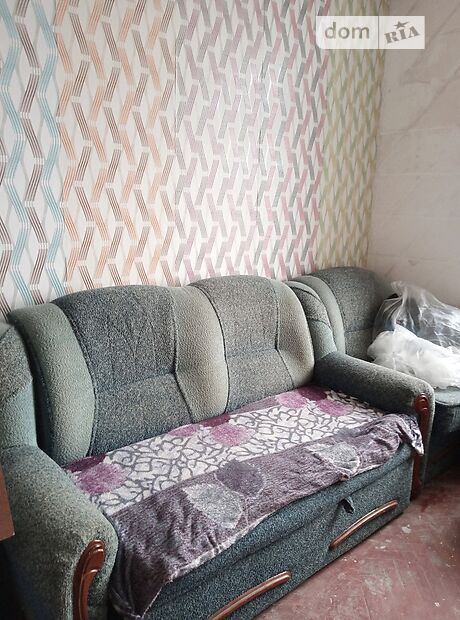 Комната в Хмельницком, на ул. Чорновола в районе Загот Зерно на продажу фото 1 Комната в Хмельницком, на ул. Чорновола в районе Загот Зерно на продажу фото 1