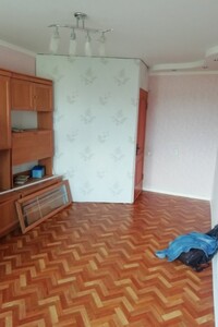 Комната в Хмельницком, на ул. Чорновола в районе Загот Зерно на продажу фото 2
