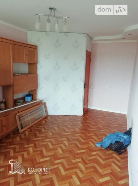 Комната в Хмельницком, на ул. Чорновола в районе Загот Зерно на продажу фото 1 Комната в Хмельницком, на ул. Чорновола в районе Загот Зерно на продажу фото 1