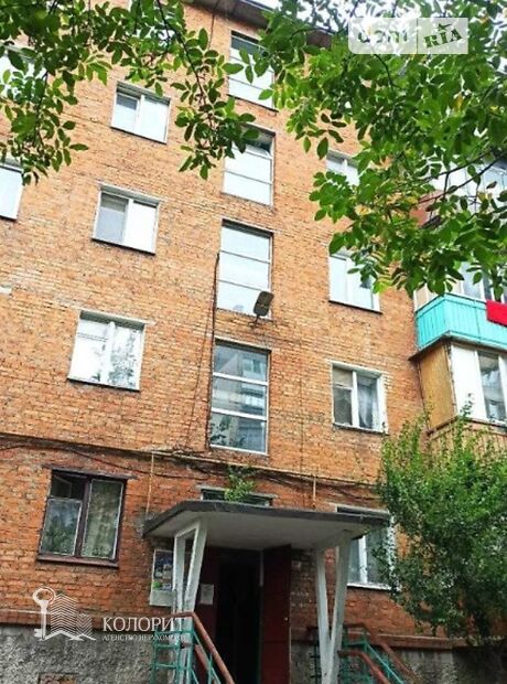 Комната в Хмельницком, на ул. Чорновола в районе Загот Зерно на продажу фото 1 Комната в Хмельницком, на ул. Чорновола в районе Загот Зерно на продажу фото 1