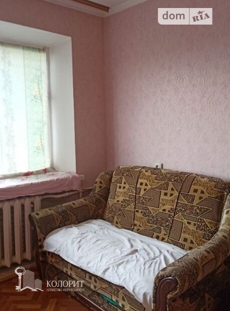 Комната в Хмельницком, на ул. Чорновола в районе Загот Зерно на продажу фото 1 Комната в Хмельницком, на ул. Чорновола в районе Загот Зерно на продажу фото 1