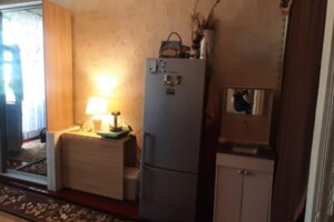 Комната в Хмельницком, на ул. Черновола в районе Загот Зерно на продажу фото 2