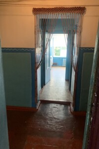 Комната в Хмельницком, на ул. Черновола 112 в районе Загот Зерно на продажу фото 2