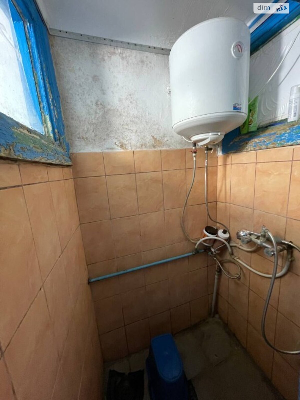Кімната в Хмельницькому на вул. Чорновола в районі Загот Зерно на продаж фото 1 Кімната в Хмельницькому на вул. Чорновола в районі Загот Зерно на продаж фото 1
