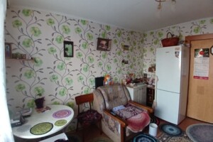 Комната в Хмельницком, на ул. Голубая в районе Загот Зерно на продажу фото 2