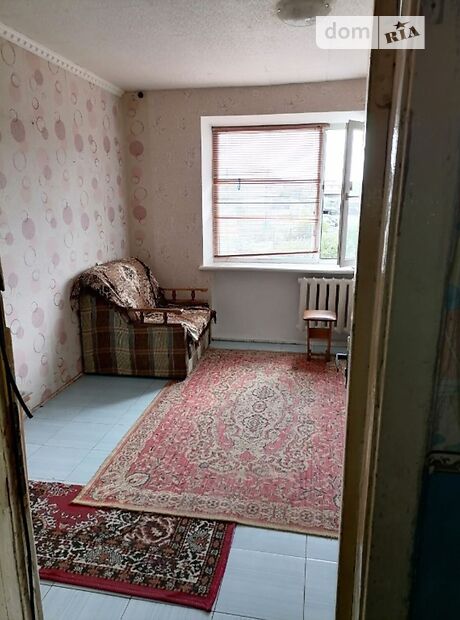Комната в Хмельницком, на ул. Чорновола в районе Загот Зерно на продажу фото 1 Комната в Хмельницком, на ул. Чорновола в районе Загот Зерно на продажу фото 1