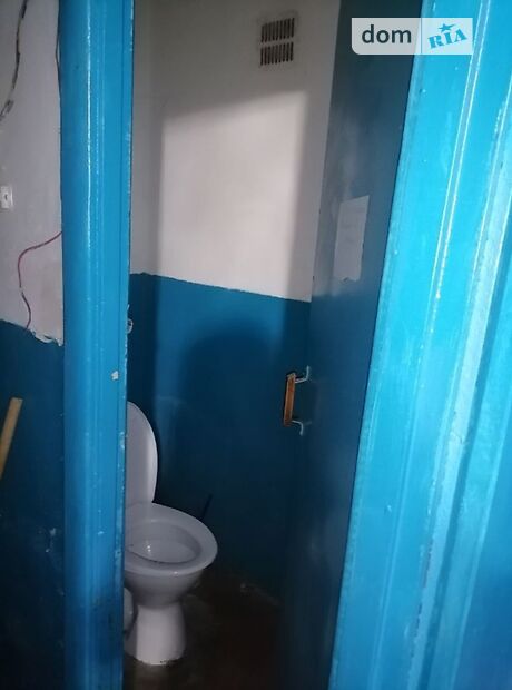 Комната в Хмельницком, на ул. Чорновола в районе Загот Зерно на продажу фото 1 Комната в Хмельницком, на ул. Чорновола в районе Загот Зерно на продажу фото 1