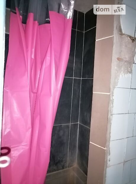 Комната в Хмельницком, на ул. Чорновола в районе Загот Зерно на продажу фото 1 Комната в Хмельницком, на ул. Чорновола в районе Загот Зерно на продажу фото 1
