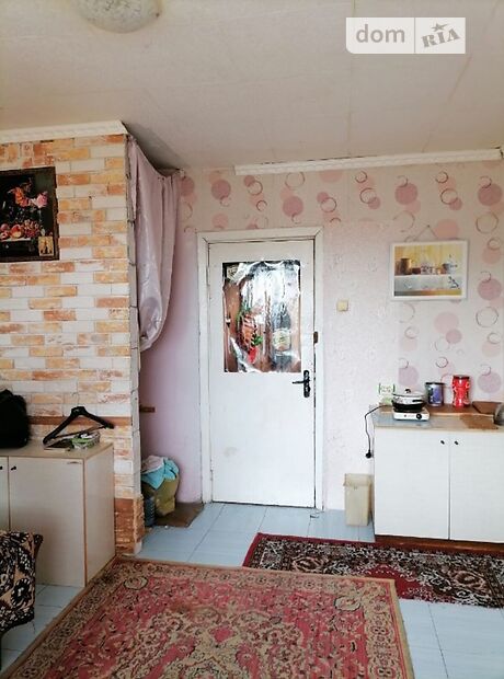 Комната в Хмельницком, на ул. Чорновола в районе Загот Зерно на продажу фото 1 Комната в Хмельницком, на ул. Чорновола в районе Загот Зерно на продажу фото 1