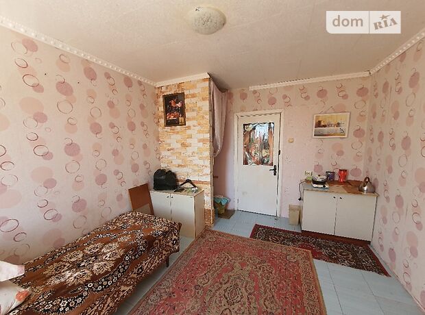 Комната в Хмельницком, на ул. Чорновола в районе Загот Зерно на продажу фото 1 Комната в Хмельницком, на ул. Чорновола в районе Загот Зерно на продажу фото 1