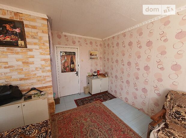 Комната в Хмельницком, на ул. Чорновола в районе Загот Зерно на продажу фото 1 Комната в Хмельницком, на ул. Чорновола в районе Загот Зерно на продажу фото 1