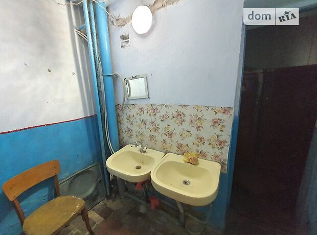 Комната в Хмельницком, на ул. Чорновола в районе Загот Зерно на продажу фото 1 Комната в Хмельницком, на ул. Чорновола в районе Загот Зерно на продажу фото 1