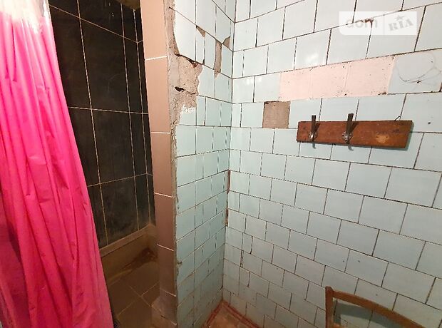 Комната в Хмельницком, на ул. Чорновола в районе Загот Зерно на продажу фото 1 Комната в Хмельницком, на ул. Чорновола в районе Загот Зерно на продажу фото 1