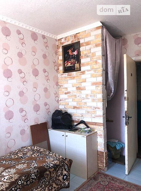 Комната в Хмельницком, на ул. Чорновола в районе Загот Зерно на продажу фото 1