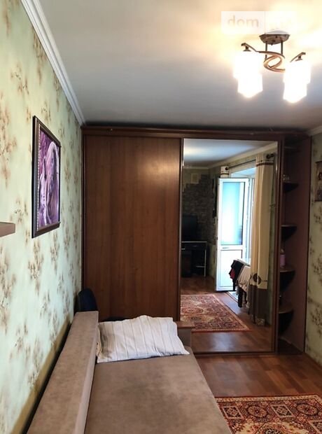 Комната в Хмельницком, на ул. Чорновола в районе Загот Зерно на продажу фото 1 Комната в Хмельницком, на ул. Чорновола в районе Загот Зерно на продажу фото 1