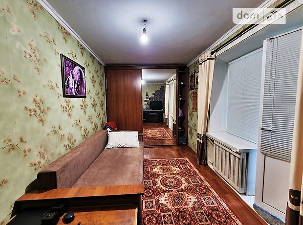 Комната в Хмельницком, на ул. Чорновола в районе Загот Зерно на продажу фото 1