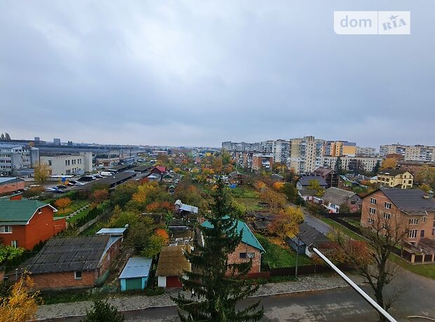 Комната в Хмельницком, на ул. Чорновола в районе Загот Зерно на продажу фото 1 Комната в Хмельницком, на ул. Чорновола в районе Загот Зерно на продажу фото 1