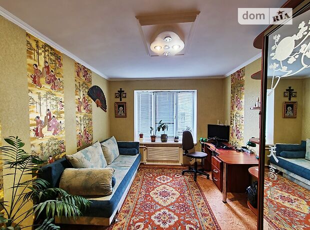 Комната в Хмельницком, на ул. Чорновола в районе Загот Зерно на продажу фото 1 Комната в Хмельницком, на ул. Чорновола в районе Загот Зерно на продажу фото 1