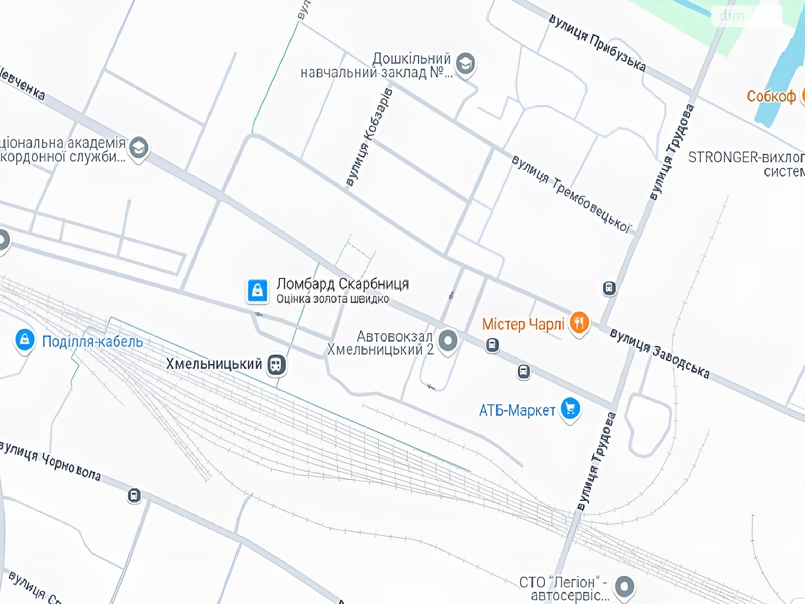 Кімната в Хмельницькому на пров. Яворницького 24, кв. 34 в районі Заводський на продаж фото 1 Кімната в Хмельницькому на пров. Яворницького 24, кв. 34 в районі Заводський на продаж фото 1