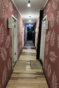 Комната в Хмельницком, на ул. Яворницкого в районе Заводской на продажу фото 2