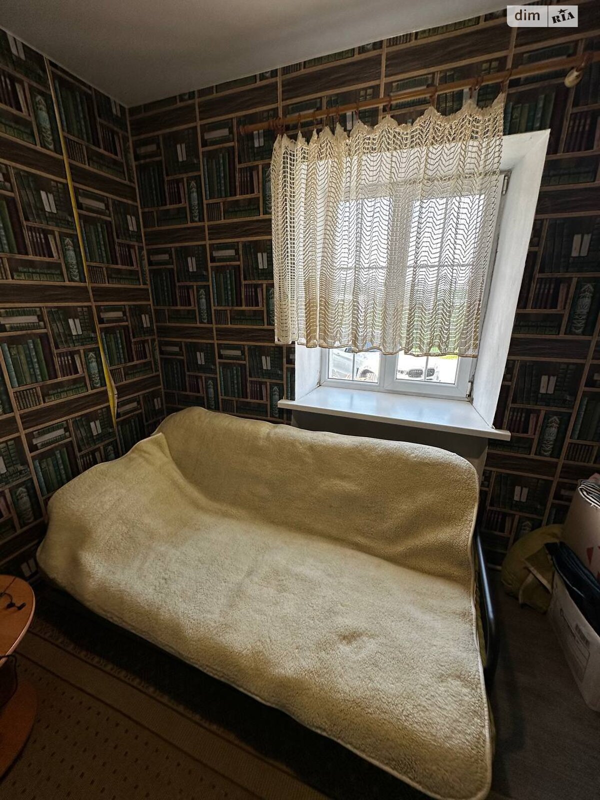 Комната в Хмельницком, на ул. Яворницкого в районе Заводской на продажу фото 1 Комната в Хмельницком, на ул. Яворницкого в районе Заводской на продажу фото 1
