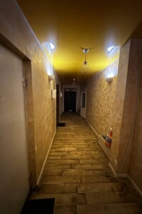 Комната в Хмельницком, на ул. Яворницкого 24 в районе Заводской на продажу фото 2