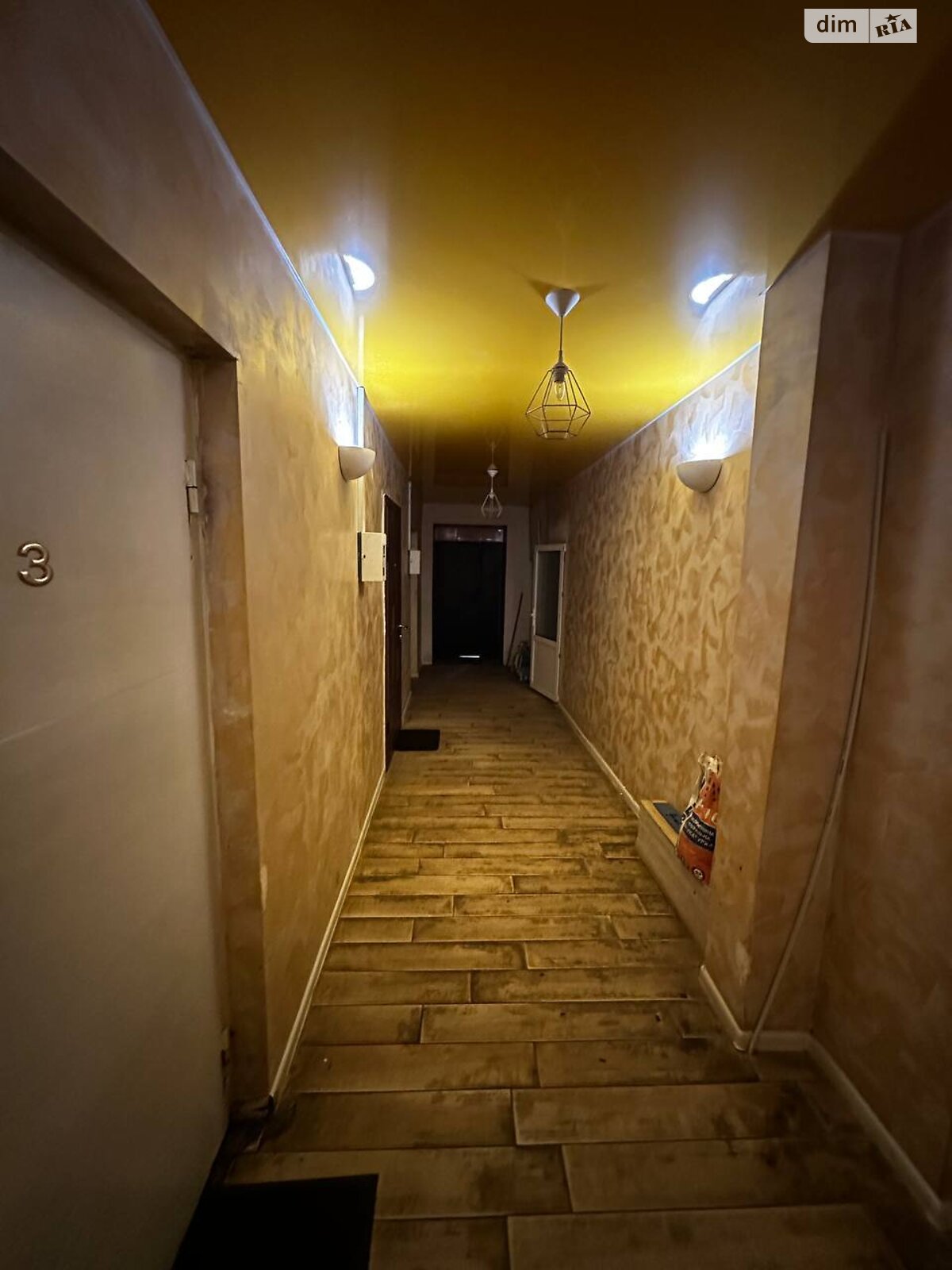 Комната в Хмельницком, на ул. Яворницкого 24 в районе Заводской на продажу фото 1