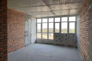 Комната в Ирпене, на ул. Ольги Кобылянской 12, кв. 77 в районе Ирпень на продажу фото 2