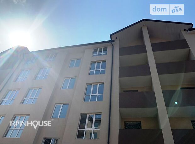 Кімната в Ірпені на вул. Новооскольська в районі Ірпінь на продаж фото 1 Кімната в Ірпені на вул. Новооскольська в районі Ірпінь на продаж фото 1