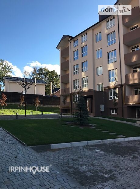 Кімната в Ірпені на вул. Новооскольська в районі Ірпінь на продаж фото 1 Кімната в Ірпені на вул. Новооскольська в районі Ірпінь на продаж фото 1