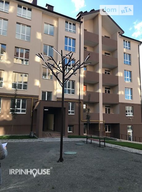 Кімната в Ірпені на вул. Новооскольська в районі Ірпінь на продаж фото 1 Кімната в Ірпені на вул. Новооскольська в районі Ірпінь на продаж фото 1