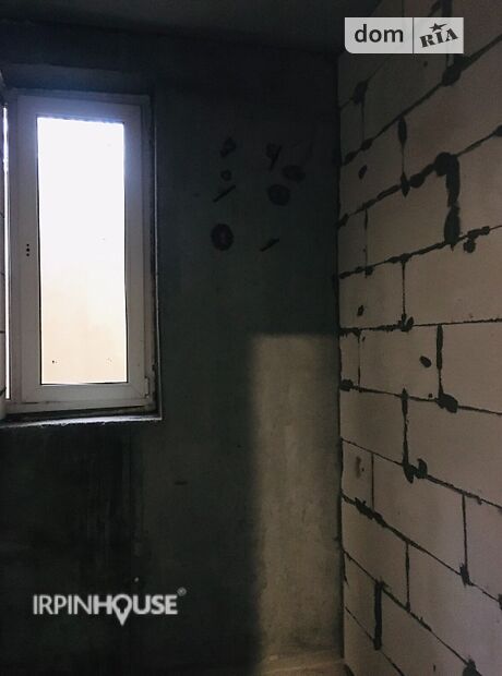 Кімната в Ірпені на вул. Новооскольська в районі Ірпінь на продаж фото 1 Кімната в Ірпені на вул. Новооскольська в районі Ірпінь на продаж фото 1