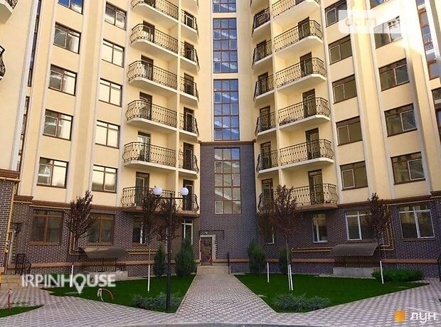 Кімната в Ірпені на вул. Західна 2 в районі Ірпінь на продаж фото 1 Кімната в Ірпені на вул. Західна 2 в районі Ірпінь на продаж фото 1