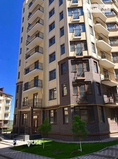 Кімната в Ірпені на вул. Західна 2 в районі Ірпінь на продаж фото 1 Кімната в Ірпені на вул. Західна 2 в районі Ірпінь на продаж фото 1