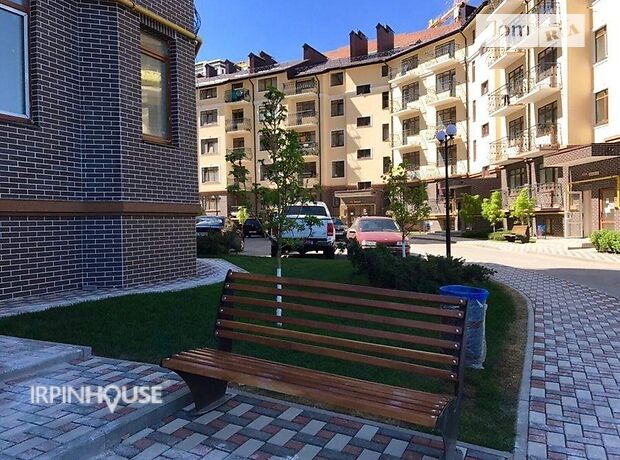 Кімната в Ірпені на вул. Західна 2 в районі Ірпінь на продаж фото 1 Кімната в Ірпені на вул. Західна 2 в районі Ірпінь на продаж фото 1