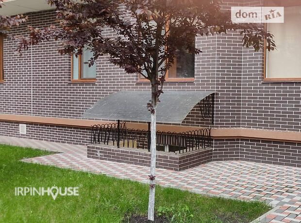 Кімната в Ірпені на вул. Західна 2 в районі Ірпінь на продаж фото 1 Кімната в Ірпені на вул. Західна 2 в районі Ірпінь на продаж фото 1