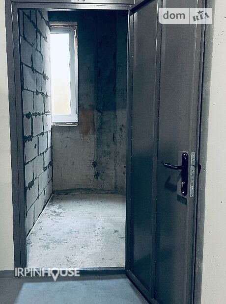 Кімната в Ірпені на вул. Західна 2 в районі Ірпінь на продаж фото 1 Кімната в Ірпені на вул. Західна 2 в районі Ірпінь на продаж фото 1