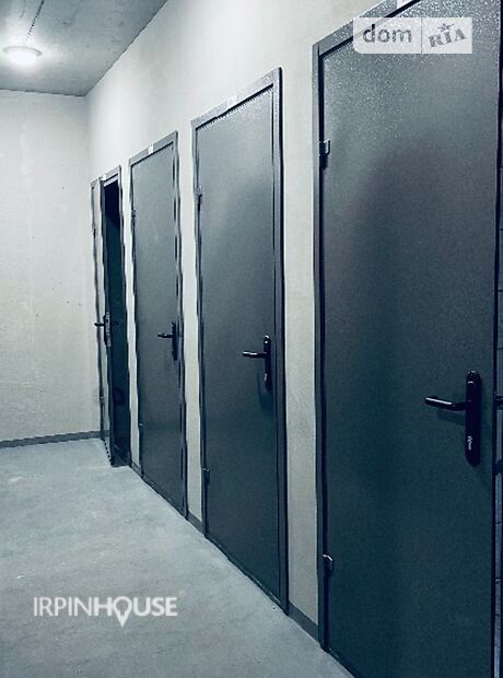 Кімната в Ірпені на вул. Західна 2 в районі Ірпінь на продаж фото 1 Кімната в Ірпені на вул. Західна 2 в районі Ірпінь на продаж фото 1