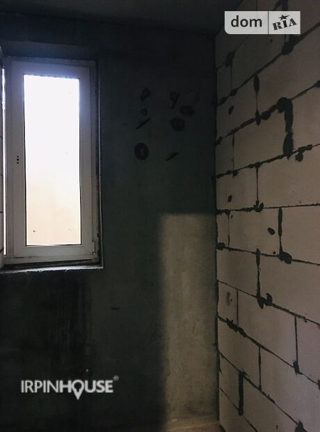 Кімната в Ірпені на вул. Західна 2 в районі Ірпінь на продаж фото 1 Кімната в Ірпені на вул. Західна 2 в районі Ірпінь на продаж фото 1
