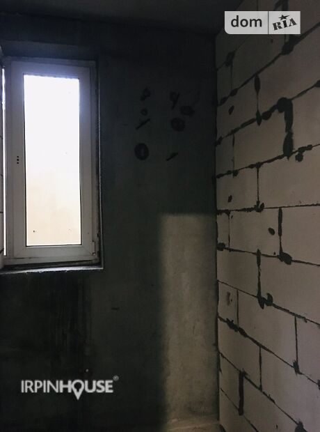 Кімната в Ірпені на вул. Західна 2 в районі Ірпінь на продаж фото 1 Кімната в Ірпені на вул. Західна 2 в районі Ірпінь на продаж фото 1