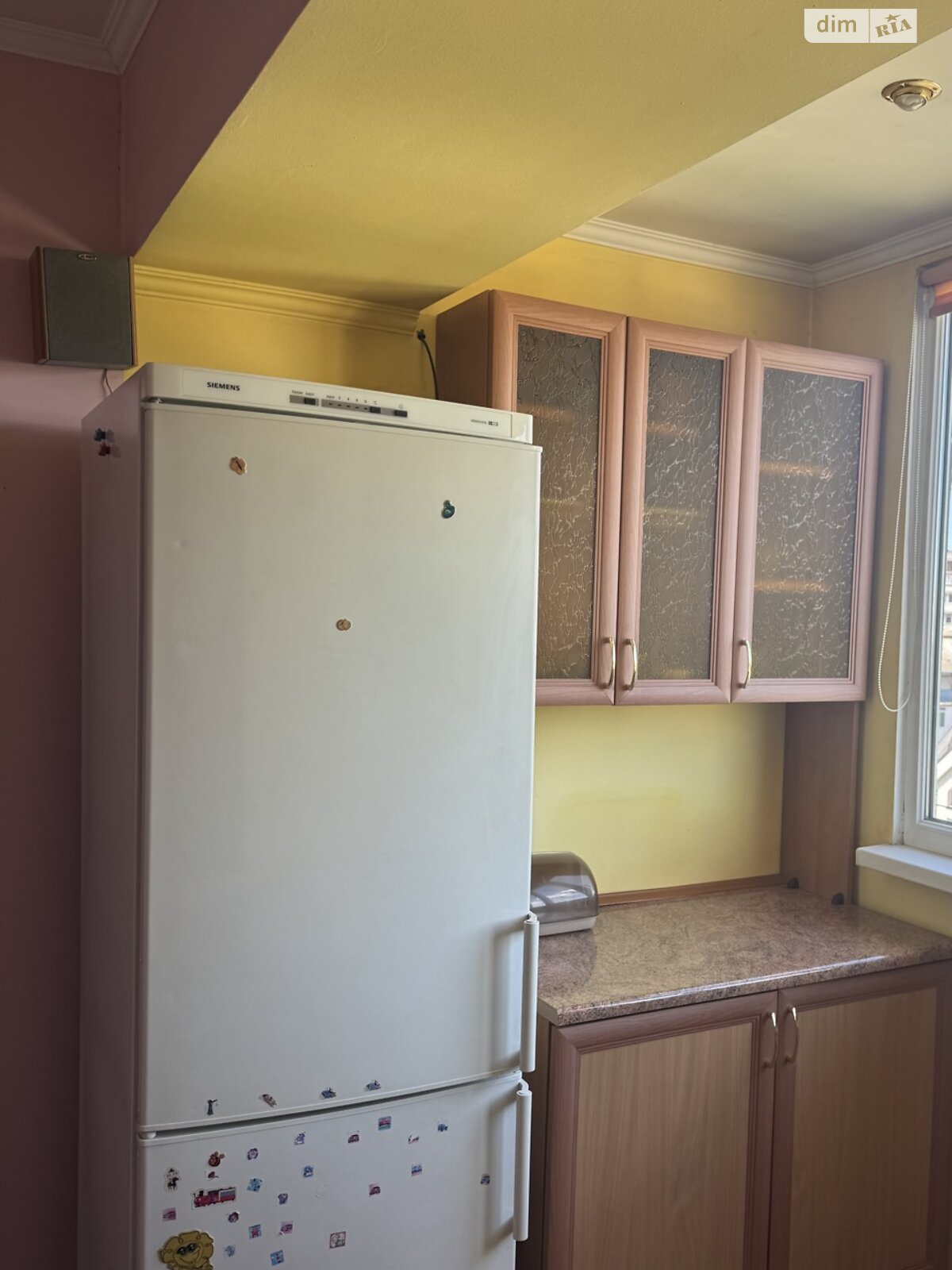 Комната в Ивано-Франковске, на ул. Довженко А. в районе Бам на продажу фото 1 Комната в Ивано-Франковске, на ул. Довженко А. в районе Бам на продажу фото 1