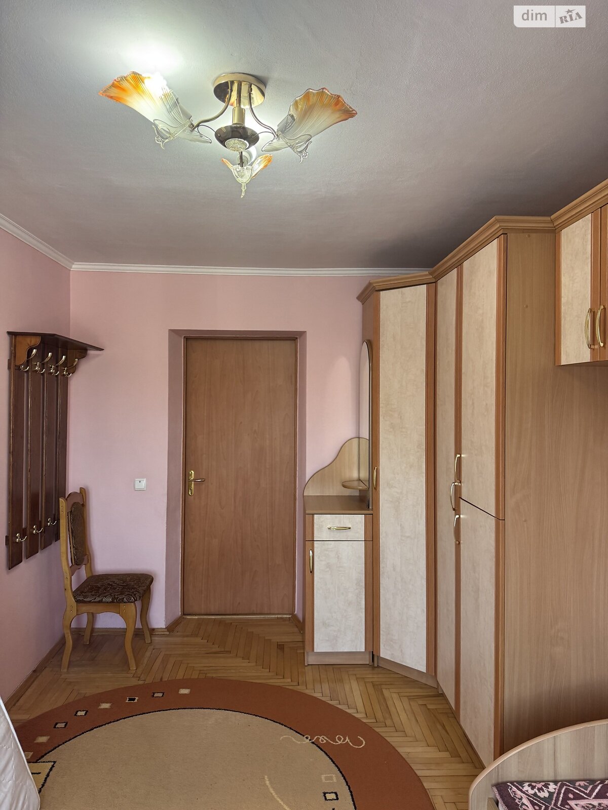 Комната в Ивано-Франковске, на ул. Довженко А. в районе Бам на продажу фото 1 Комната в Ивано-Франковске, на ул. Довженко А. в районе Бам на продажу фото 1