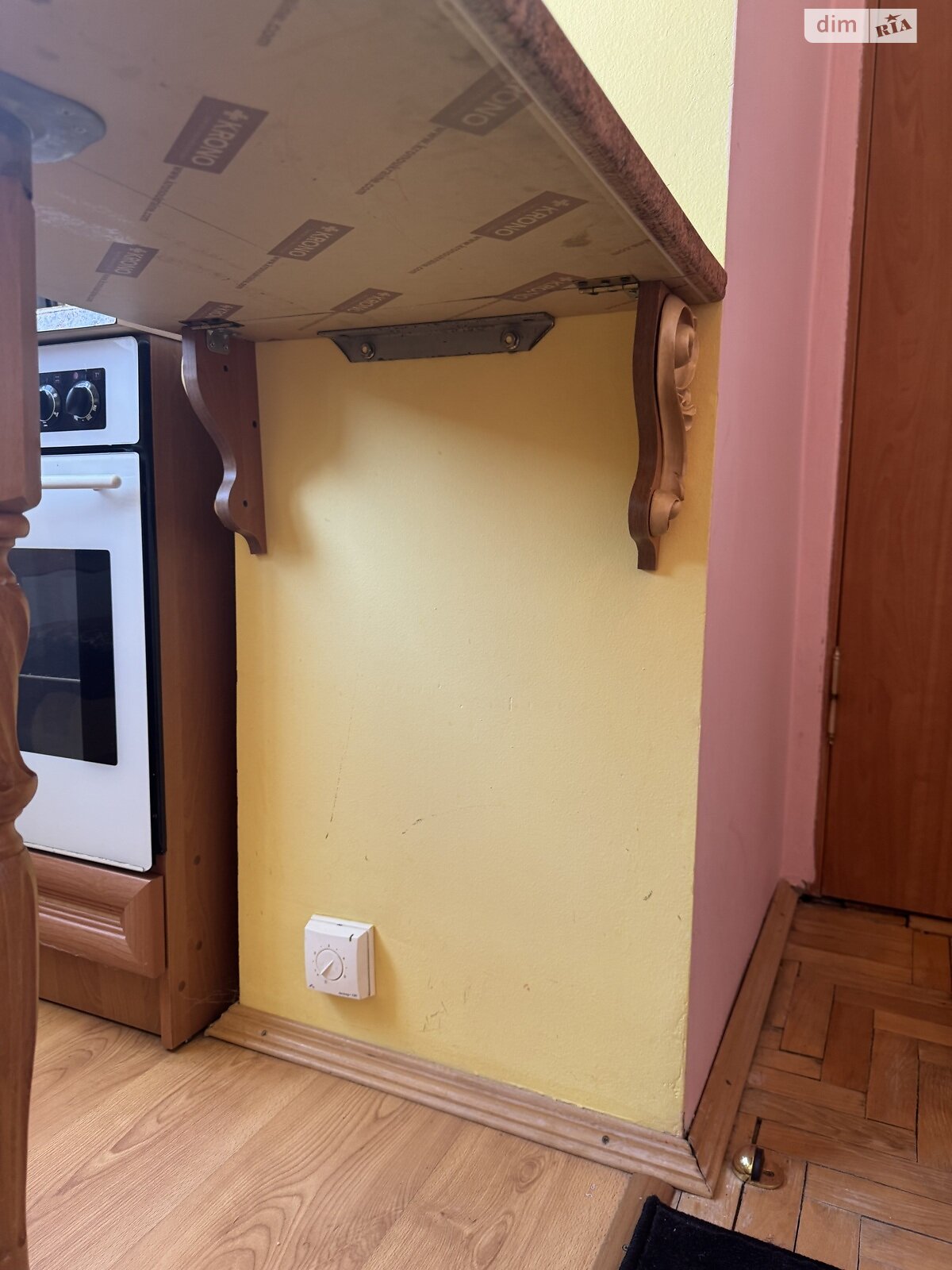 Комната в Ивано-Франковске, на ул. Довженко А. в районе Бам на продажу фото 1 Комната в Ивано-Франковске, на ул. Довженко А. в районе Бам на продажу фото 1