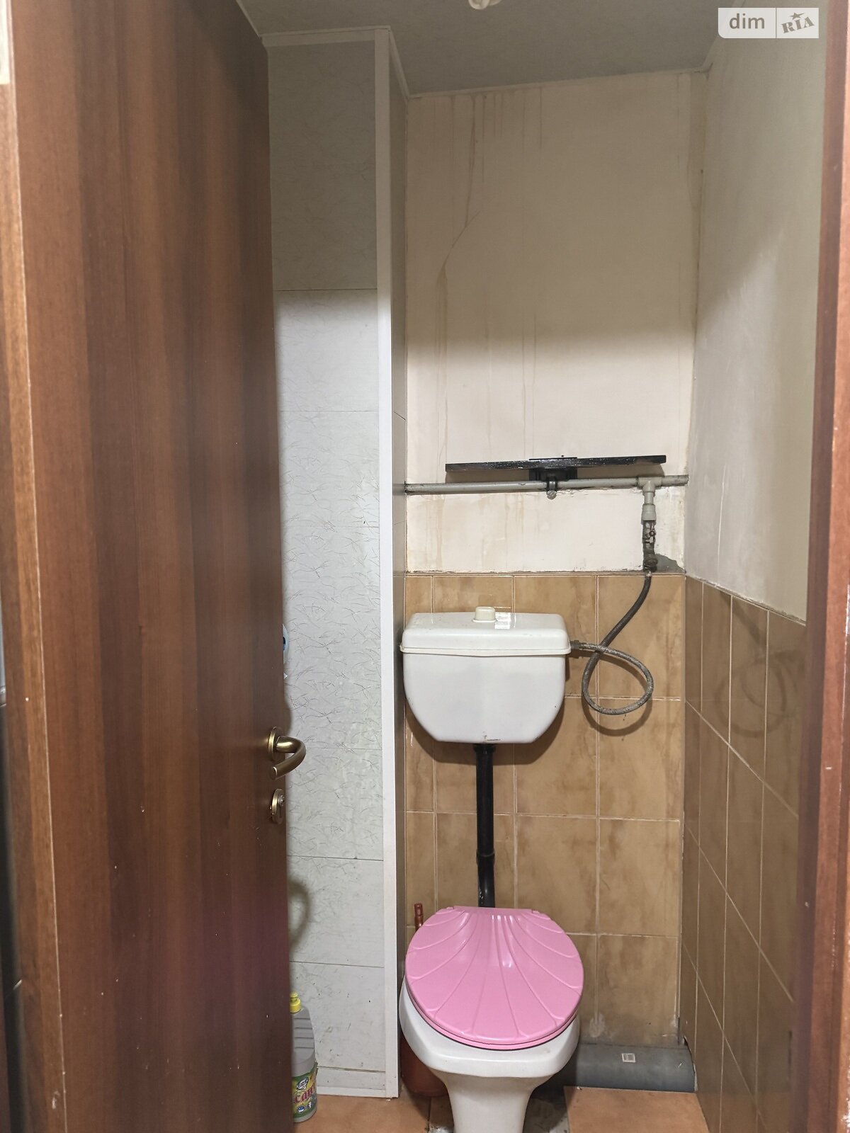 Комната в Ивано-Франковске, на ул. Довженко А. в районе Бам на продажу фото 1 Комната в Ивано-Франковске, на ул. Довженко А. в районе Бам на продажу фото 1