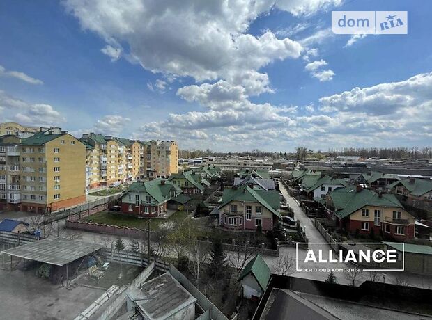 Комната в Ивано-Франковске, на ул. Довженко А. 21 в районе Криховцы на продажу фото 1 Комната в Ивано-Франковске, на ул. Довженко А. 21 в районе Криховцы на продажу фото 1