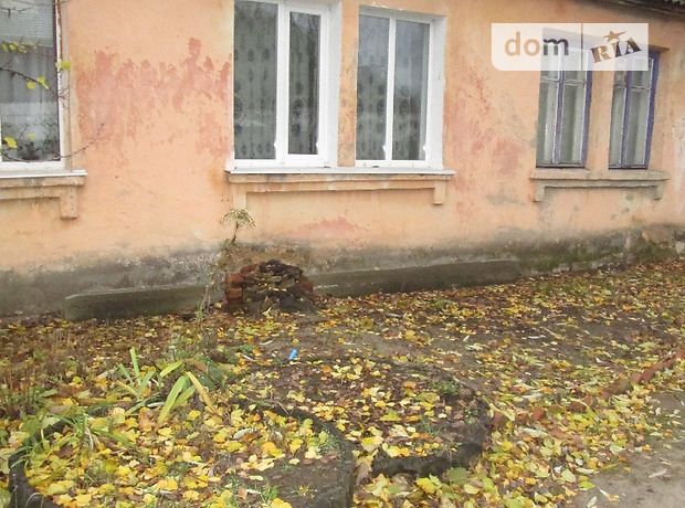 Продажа комнаты, Харьковская, Изюм, р‑н. Изюм Продажа комнаты, Харьковская, Изюм, р‑н. Изюм