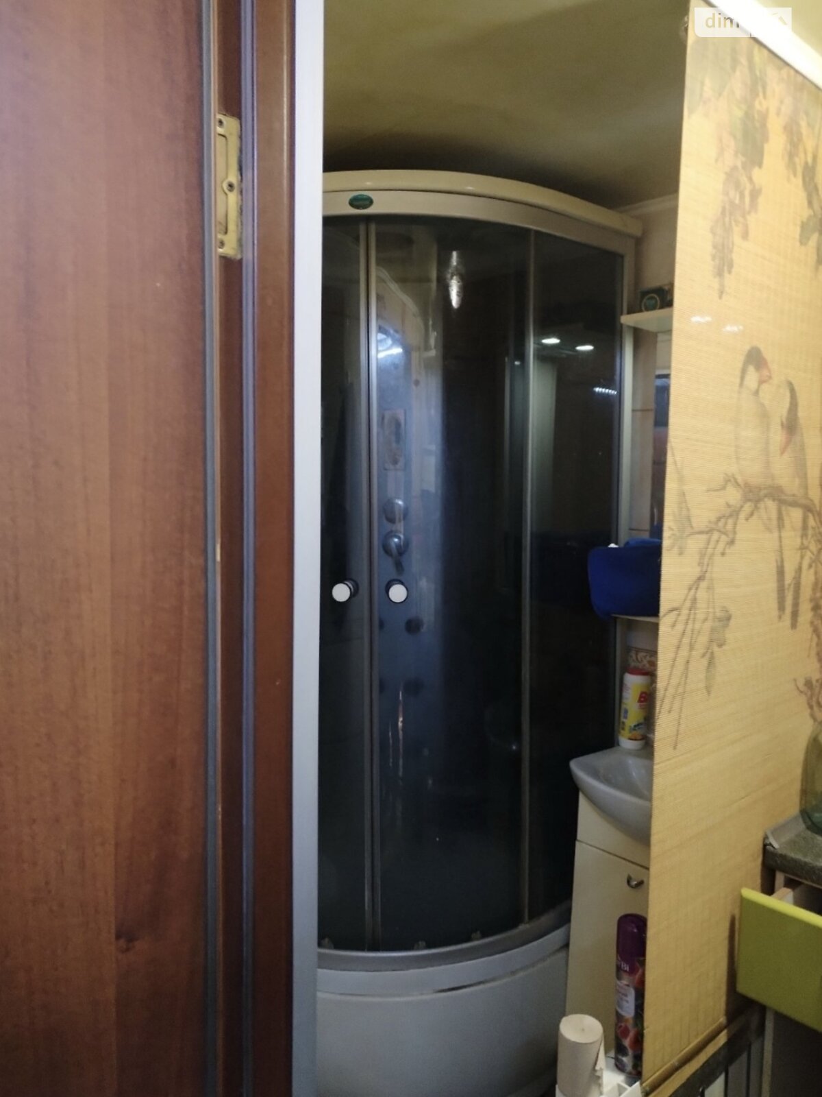 Комната в Житомире, на ул. Сергея Параджанова в районе Аэропорт на продажу фото 1 Комната в Житомире, на ул. Сергея Параджанова в районе Аэропорт на продажу фото 1