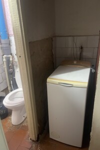 Кімната в Житомирі на просп. Миру 12 в районі Богунський на продаж фото 2